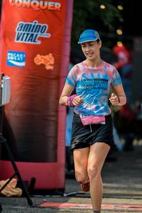 BIB: 
                            <button type="button" onclick="openModal(25176387)" class="btn btn-primary btn-sm float-right btn-popup" data-toggle="modal" data-target=".modal-high-quality">
                        <i class="fas fa-shopping-cart"></i> Add to Cart
                    </button>
                                            <button type="button" onclick="isThisMe(25176387, true)" class="btn btn-success btn-sm float-right btn-popup btn-isme hidden" data-toggle="tooltip" data-placement="bottom" title="นี่คือรูปของคุณใช่ไหม คลิกที่นี่เพื่อเอาเข้าอัลบั้ม">
                        <i class="fas fa-plus"></i> Add to album
                    </button>
                    <button type="button" onclick="isThisMe(25176387, false)" class="btn btn-warning btn-sm float-right btn-popup btn-isnotme hidden">
                        <i class="fas fa-ban"></i> Remove from album
                    </button>